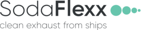 SodaFlexx logo