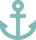 icon-maritime-expertise