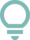 icon-custom-engineering