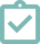 icon-full-service