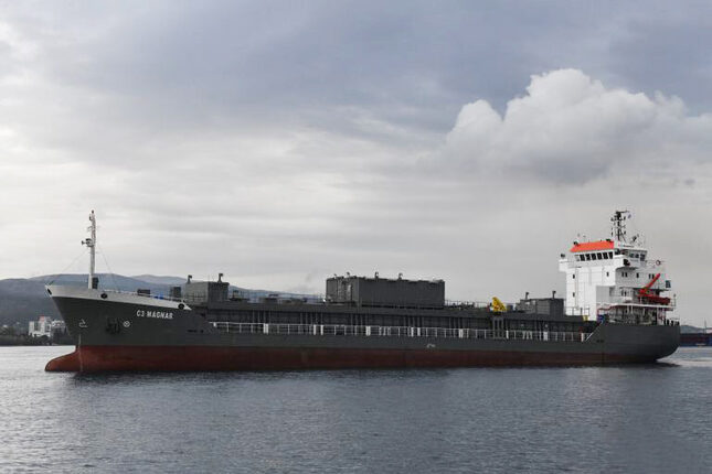 C3 Magnar cement carrier_V