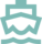 vertical