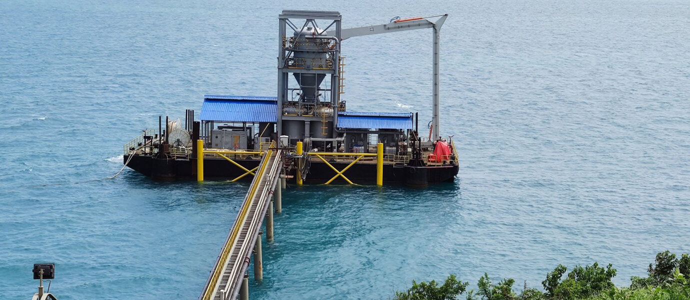 CEMFLEXX_NEWS_02 kopie