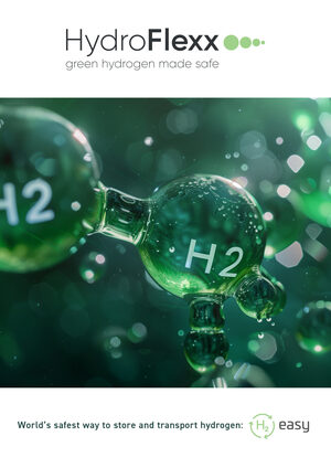 BROCHURE_HYDROFLEXX_1025_COVER