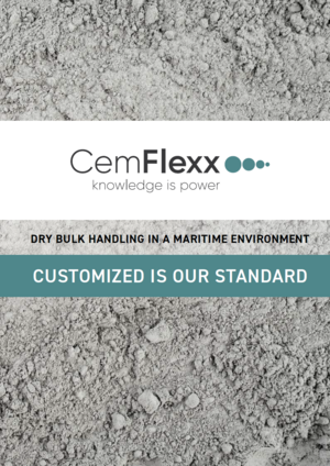 Schermafbeelding 2025-10-31 135749