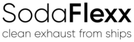 SodaFlexx_No-icon_RGB
